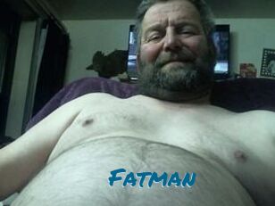 Fatman