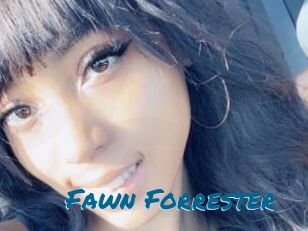 Fawn_Forrester