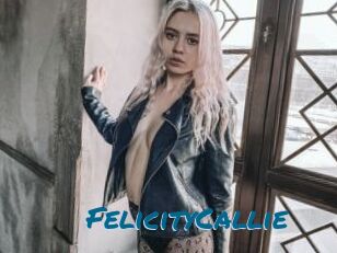 FelicityCallie