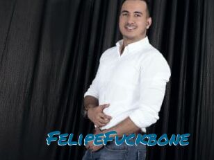FelipeFuckbone