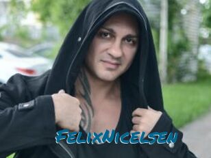 FelixNicelsen