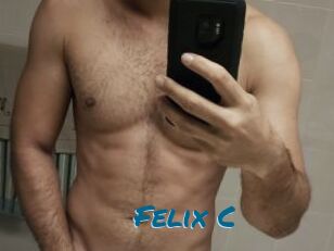 Felix_C Sexcams Live Erotik