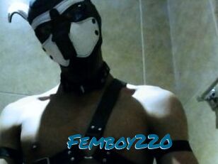 Femboy220