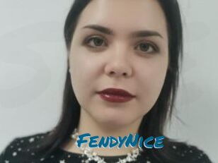 FendyNice