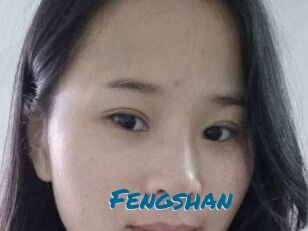 Fengshan