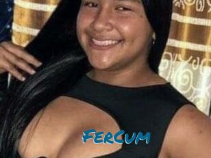 FerCum