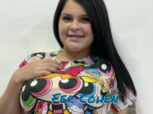 Fer_Cohen