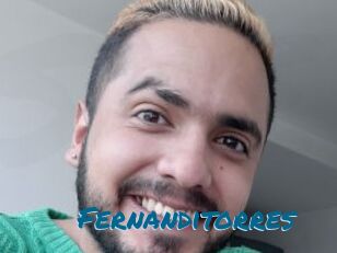 Fernanditorres