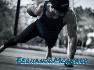 FernandoMontalb