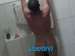 Fidji341