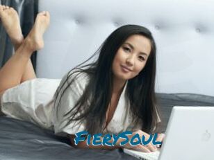FierySoul