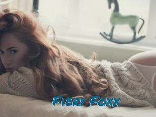 Fiery_Foxx