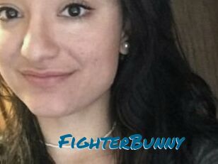 FighterBunny