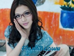 FionaBrown