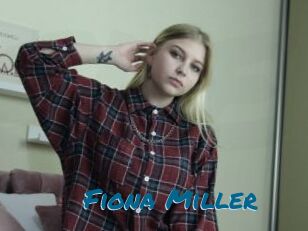 Fiona_Miller