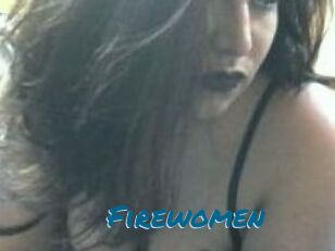 Firewomen