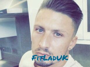 FitLadUK