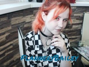 FlanneryBailey