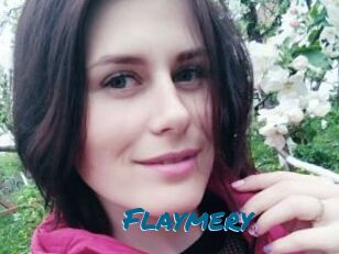 Flaymery