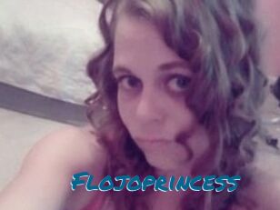 Flojoprincess