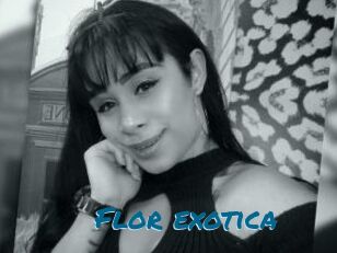 Flor_exotica