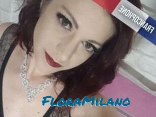 FloraMilano