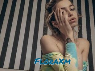 FloraXm