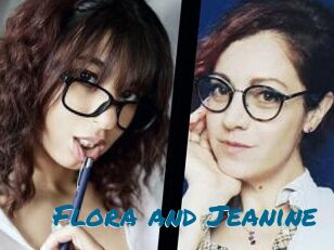 Flora_and_Jeanine