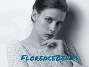 FlorenceBella