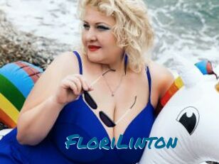 FloriLinton