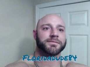 Floridadude84