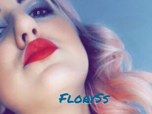FlorySs