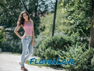 FloverLove