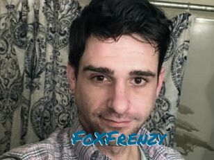 FoXFrenzy
