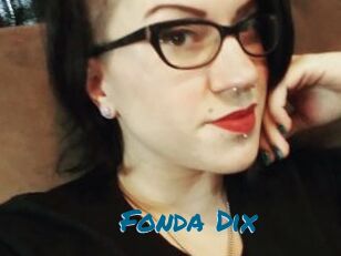 Fonda_Dix Sexcams Live Erotik