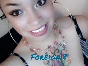Foreign18 Sexcams Live Erotik