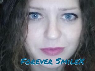 Forever_SmileX
