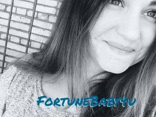 FortuneBaby4u