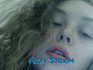 Foxy_Storm