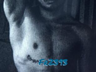 Fr2393