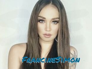FrancineSimon