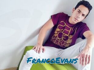 FrancoEvans
