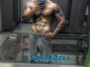 Frank_Bell