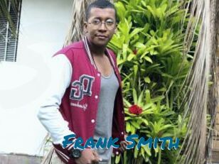 Frank_Smith