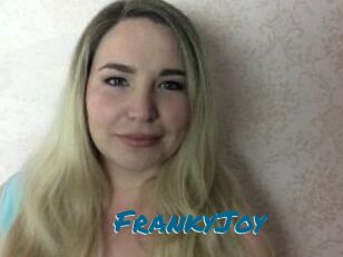 FrankyJoy