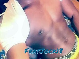 FratJock18