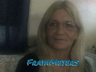 FrayaMeyers