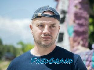 FredGrand