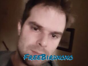 FreeBirdxoxo