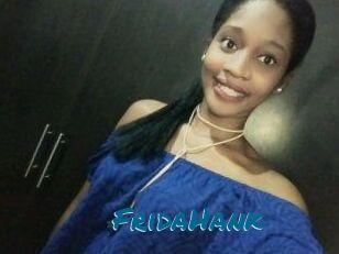 FridaHank